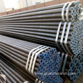 ASTM A106 Grade B Seamless Carbon Steel pipe